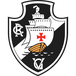 Logo do Vasco