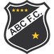 Logo do ABC
