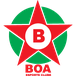 Logo do BOA EC