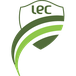 Logo do Luverdense