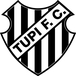 Logo do Tupi