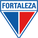 Logo do Fortaleza