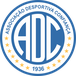 Logo do Confiança