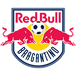 Logo do Bragantino