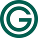 Logo do Goiás