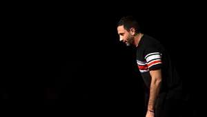 Riccardo Tisci deixa direção de arte da Givenchy