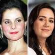 De Vicky Safra a Márcia Pascoal: saiba quem são as 10 mulheres mais ricas
