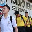 Entenda por que estudantes de El Salvador estão fazendo 'corte de cabelo aceitável'