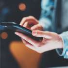 8 apps para organizar as suas finanças pessoais em 2021