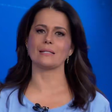 Adriana Araújo dá aula de ética para Record e mostra por que é gigante no jornalismo