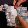 Seis dicas para se preparar financeiramente para um ano próspero