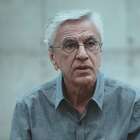 Caetano Veloso recorda época em que foi preso pela ditadura