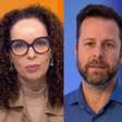 Canal ICL tem terceira demissão de jornalista de vídeo em 10 dias