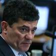 Sergio Moro depõe em processo que pode cassar seu mandato