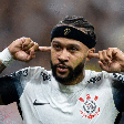 Saiba onde assistir aos jogos de Corinthians e Palmeiras hoje