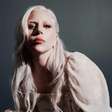 Nasce uma estrela: nome do bebê de Lady Gaga é revelado