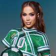Com Anitta, Fifa anuncia shows de cerimônias de abertura da Copa do Mundo