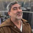 Zeca Camargo, 63 anos: "A gente só ganha com honestidade"