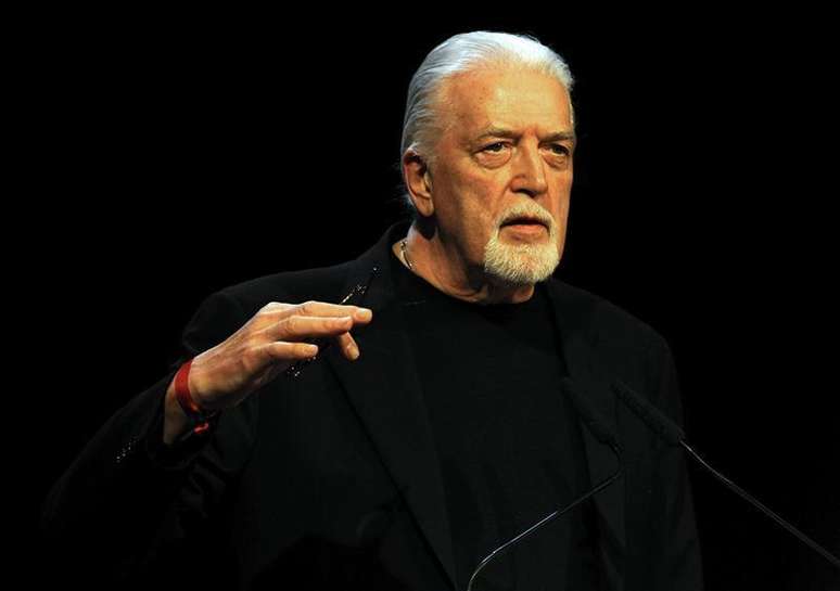 SUIZA MUERE JON LORD