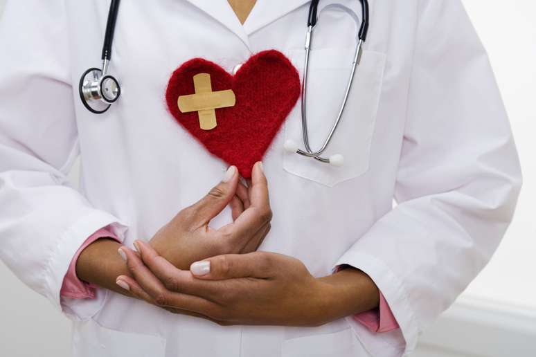 De acordo com estudo, pessoas com sangue tipo O têm menos riscos de problemas cardíacos que as demais