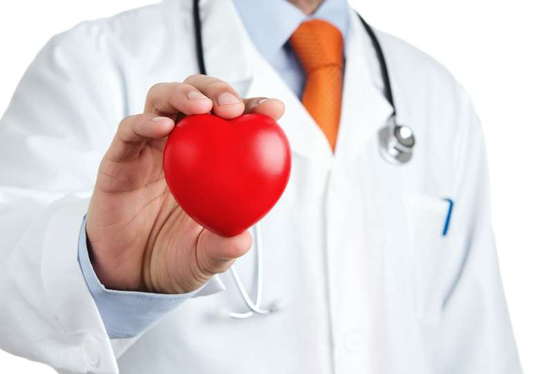 Cientistas mostraram que, ao contrário do que muita gente diz, ômega 3 não reduz riscos de ataques cardíacos