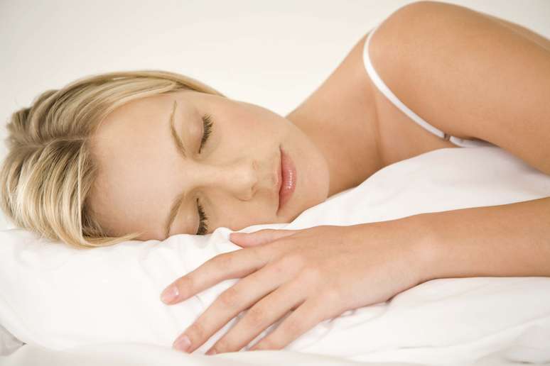Técnica de relaxamento pode reduzir estresse e aumentar qualidade do sono