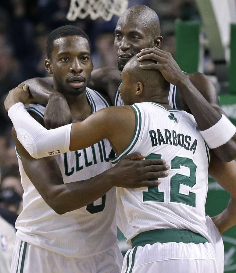 resultado do jogo do boston celtics - Seu Portal para Jogos Online