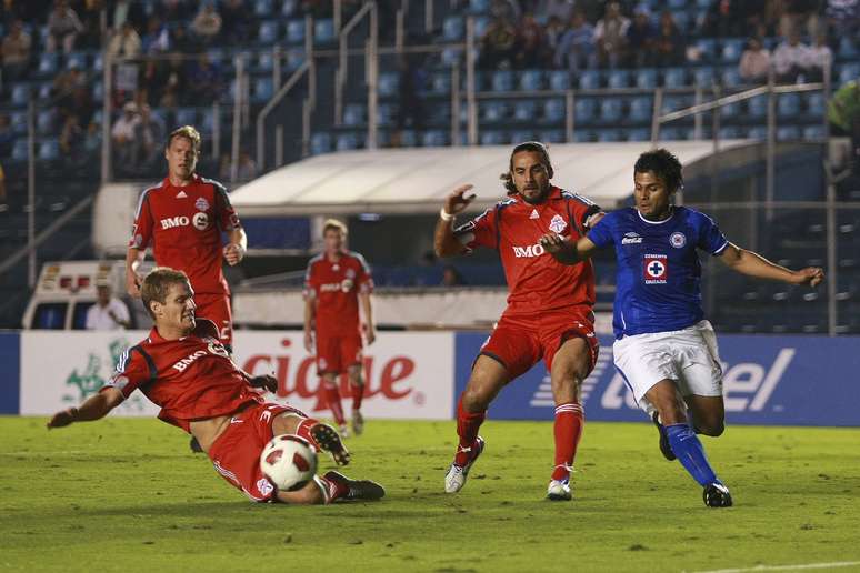 Cerro Porteño x Olimpia: o Superclássico do futebol Paraguaio