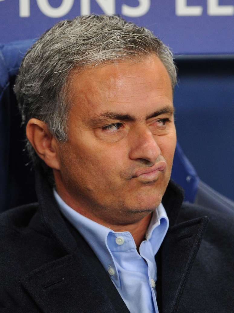 Grupo D Liga dos Campe&otilde;es Real Madrid Borussia Dortmund Manchester City Ajax