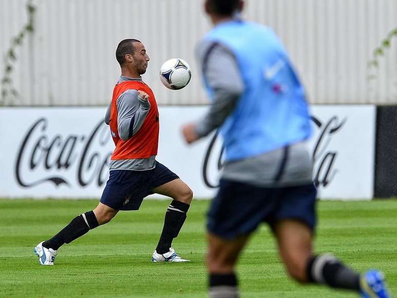 Guilherme pediu para o técnico Tite para acompanhar Corinthians no Mundial