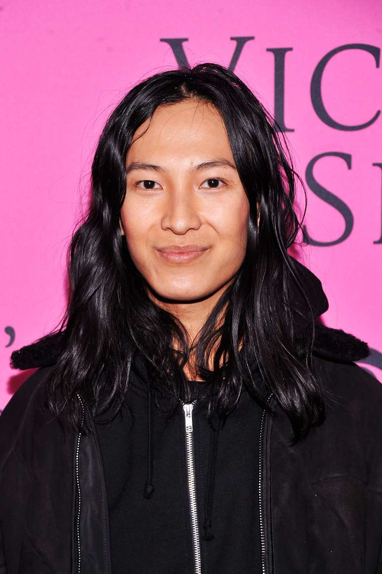 Estilista de 28 anos Alexander Wang &nbsp;deve&nbsp;assumir posto deixado por Nicolas Guesquière<br />