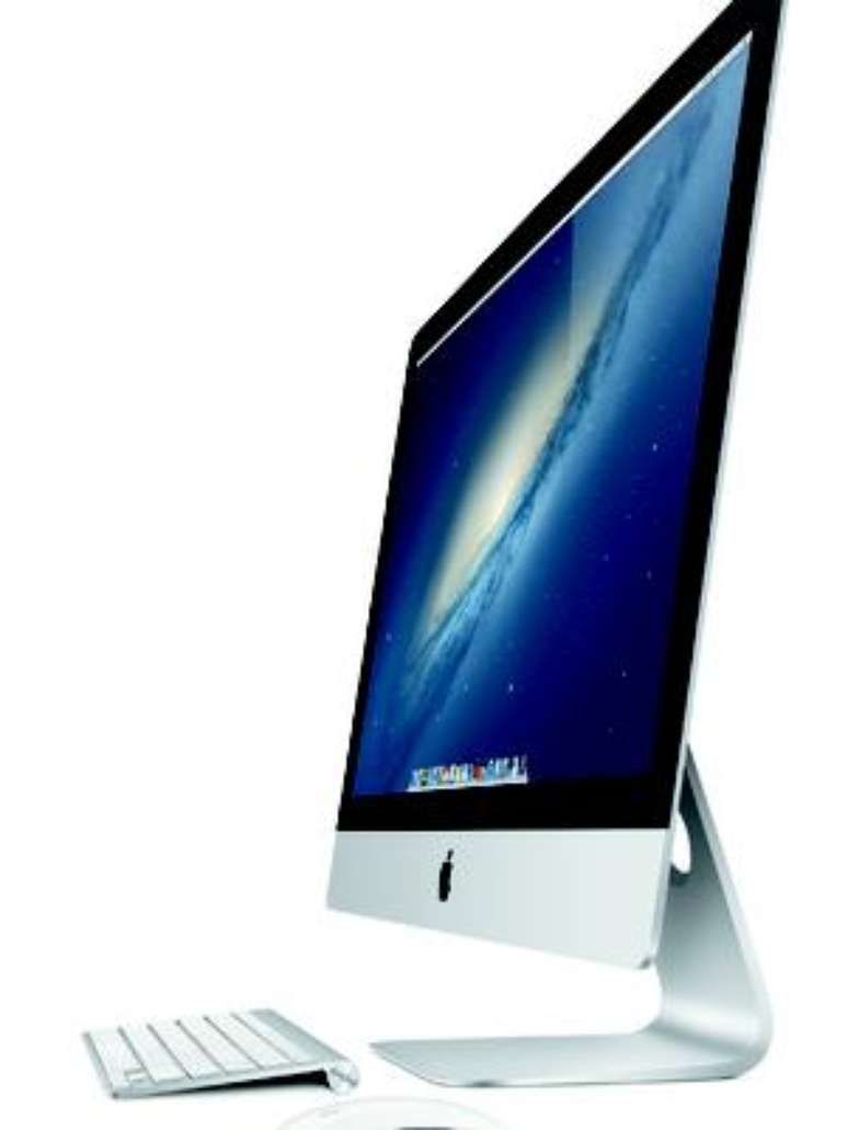 dooh iMac_novo_5mm