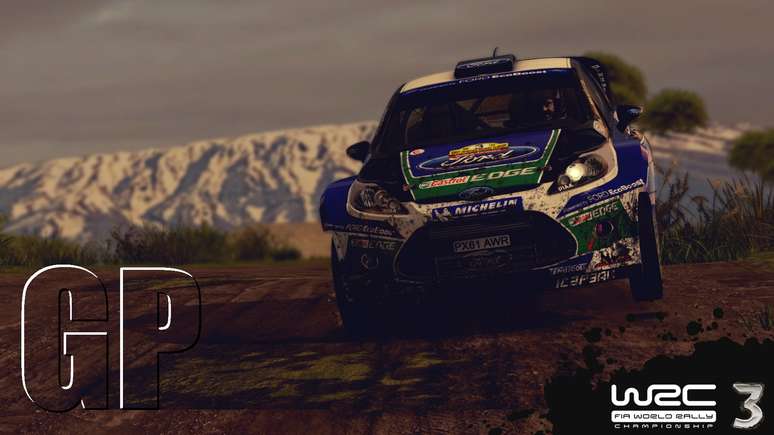 RALLY CHAMPION - Jogue Grátis Online!