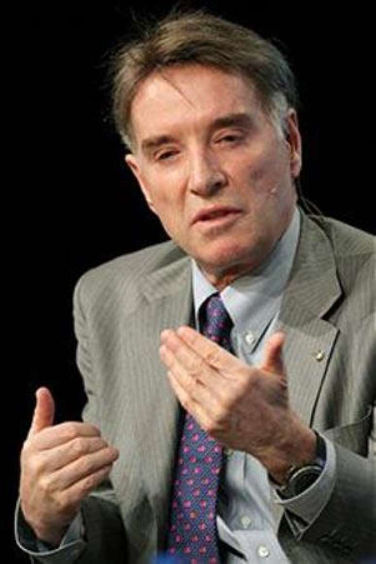 Eike Batista teve fortuna reavaliada em US$ 12,7 bilh&otilde;es