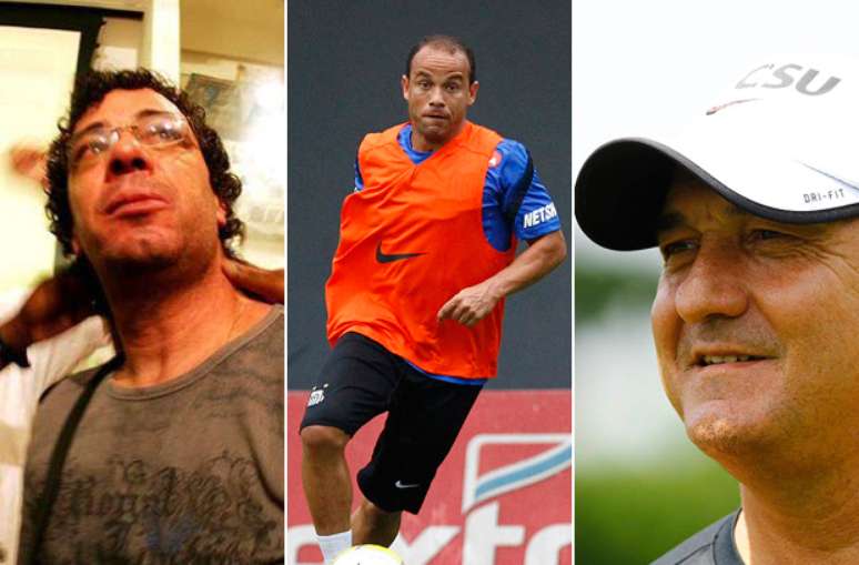 Muito antes do Corinthians estrear no Mundial de Clubes deste ano, pol&ecirc;micas frases e provoca&ccedil;&otilde;es j&aacute; foram disparadas por jogadores. Com o desenrolar do campeonato, treinadores, dirigentes e comentaristas tamb&eacute;m disparam mais declara&ccedil;&otilde;es chamativas. Relembre a seguir as principais frases sobre a competi&ccedil;&atilde;o