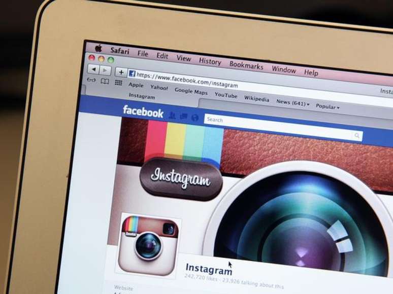 Mudanças nas regras de uso do Instagram podem resultar em processos e rejeição, prevê advogado
