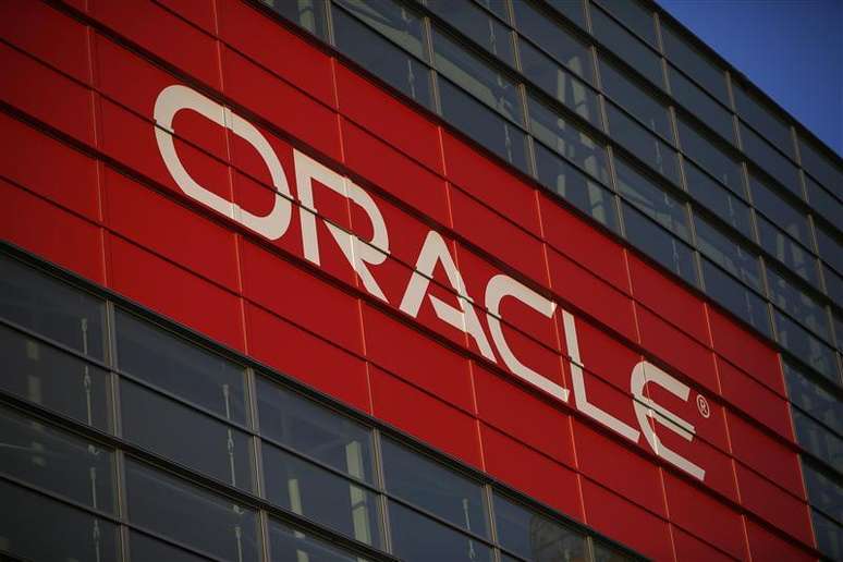 <p>Oracle afirmou que atualização resolve as questões</p>