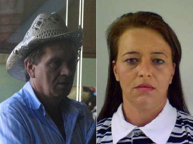 Paraguai traficantes brasileiros procurados pela Interpol são presos