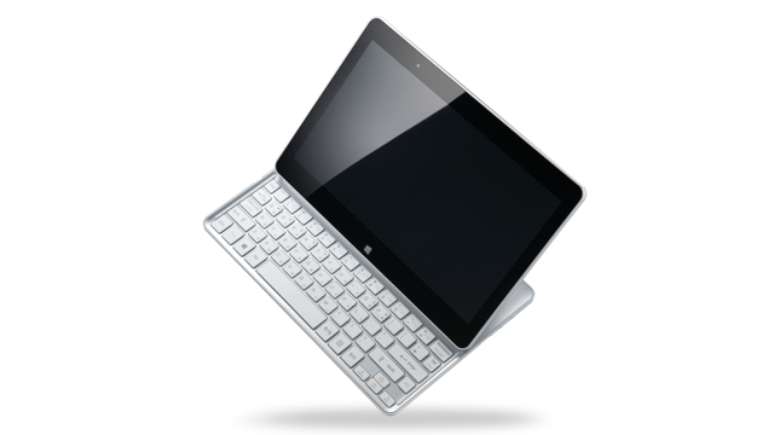 LG antecipou lançamento que será feito na CES 2013 no início do ano