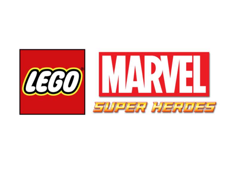 Lego Marvel Super Heroes - LEGO Marvel Super Heroes revela novos