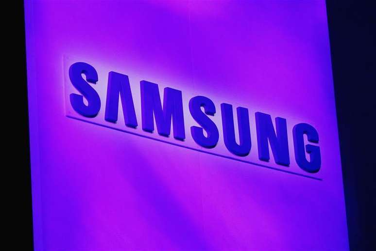 Samsung Eletronics registra lucro operacional de US$ 8,3 bilhões de dólares no trimestre entre outubro e dezembro de 2012