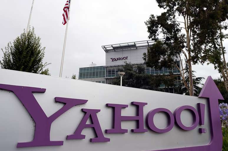 Yahoo! confirmou que falha em e-mails permitia exploração por hackers