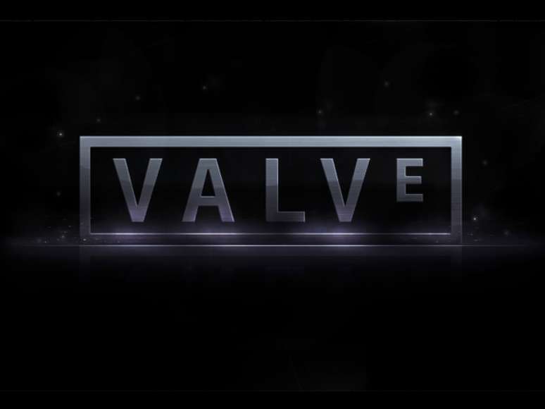 CEO Gabe Newell disse que Valve venderá seu próprio Steam Box, chamado a princípio de BigFoot