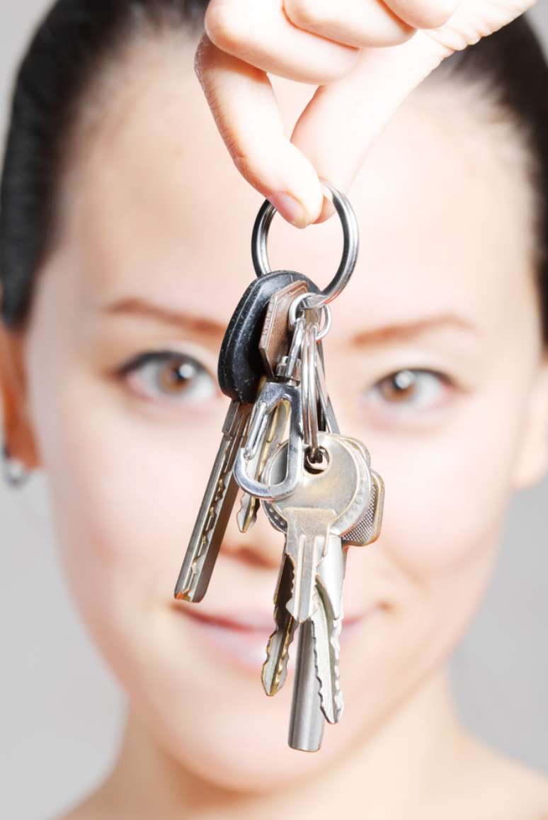 Localização, contrato e estado da casa ou apartamento são itens que merecem atenção antes de fechar o aluguel 