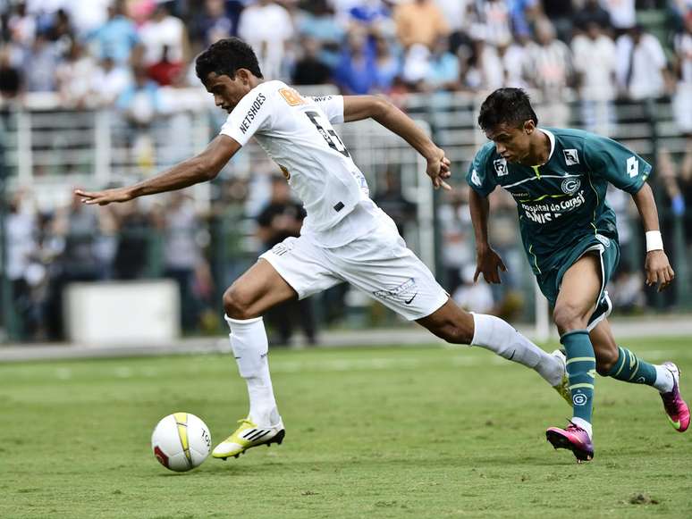 Jubal foi campeão da Copa SP na semana passada