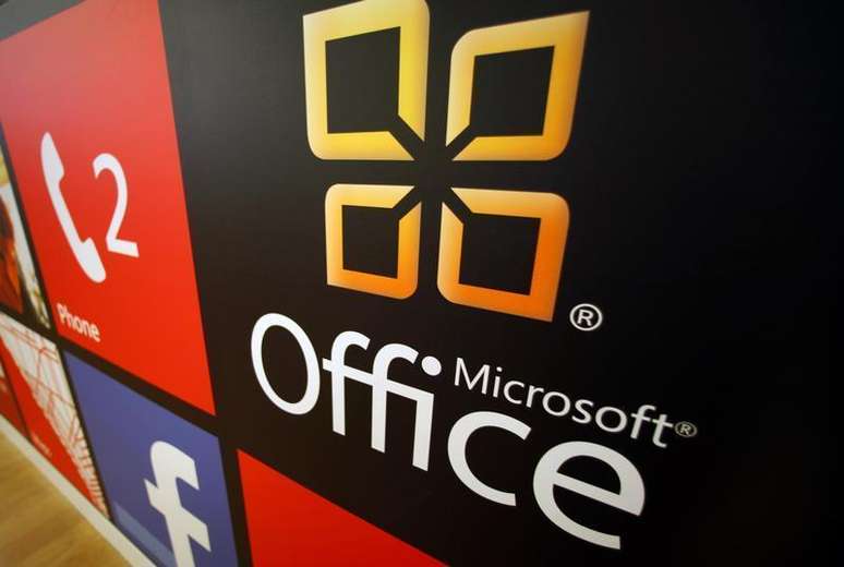 Novo Office da Microsoft tem integração com a nuvem, para competir com serviços do Google