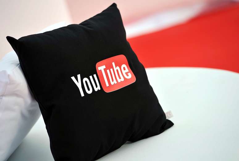 YouTube está preparando um plano de cobrança por conteúdos, competindo com a TV tradicional