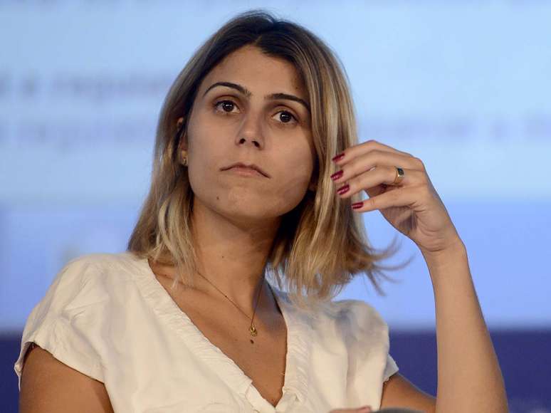 Manuela acredita que projeto do Marco Civil da Internet deve avançar neste ano