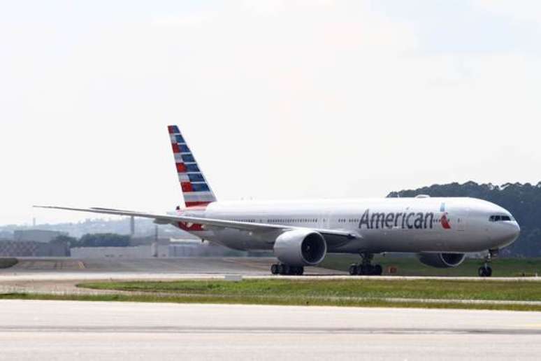 American Airlines está com promoção para voos entre Brasil e Estados Unidos