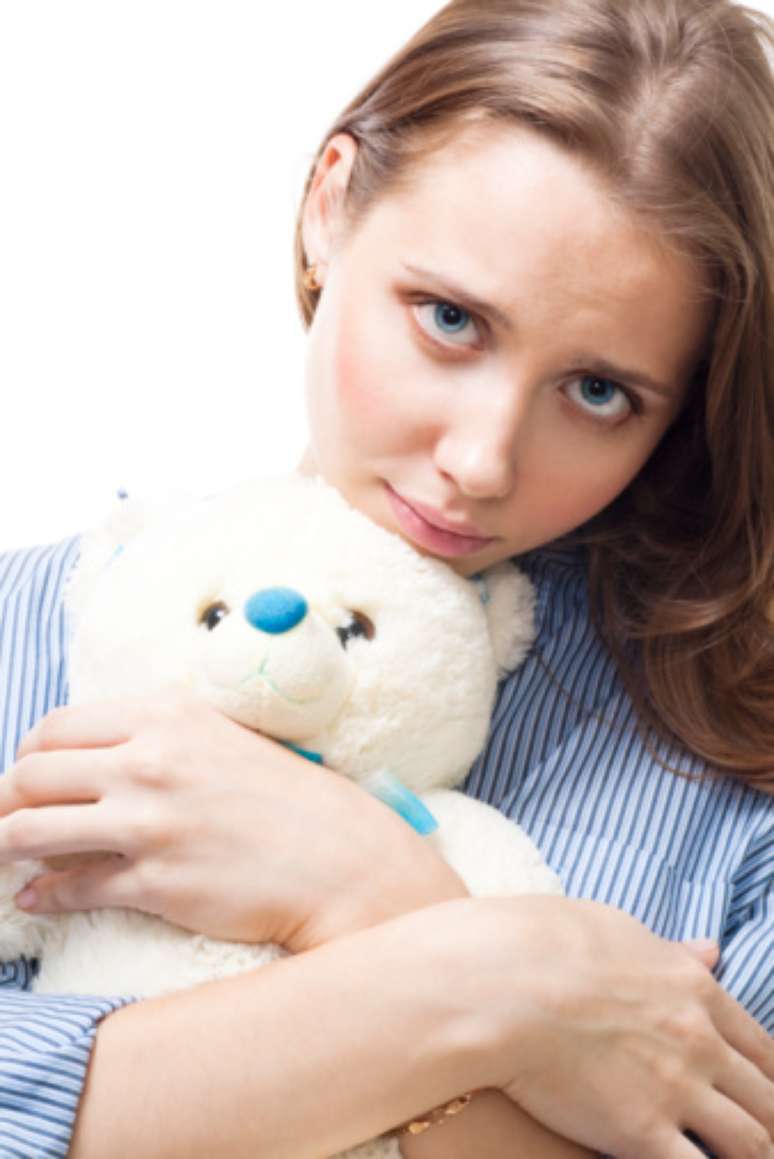 Eliminar os objetos que fazem refer&ecirc;ncia ao relacionamento, como presentes e roupas, &eacute; fundamental para recome&ccedil;ar